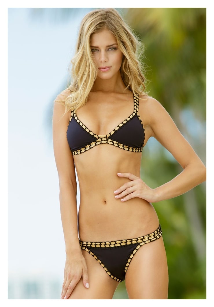 Danielle Knudson Danielle Knudson