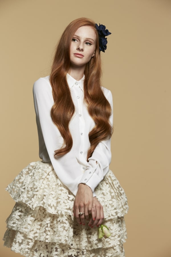 Celia Pavey Celia Pavey
