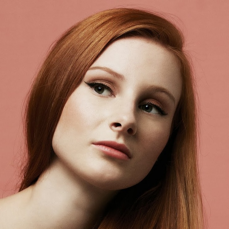 Celia Pavey Celia Pavey