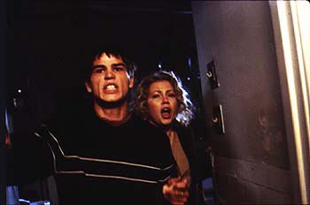 Halloween H20: 20 Years Later
