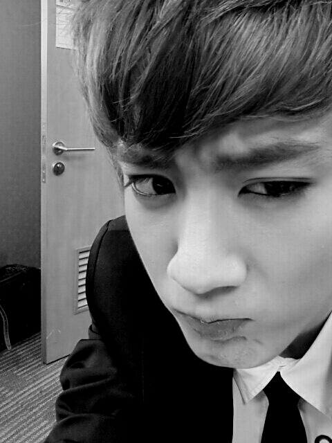 Chunji