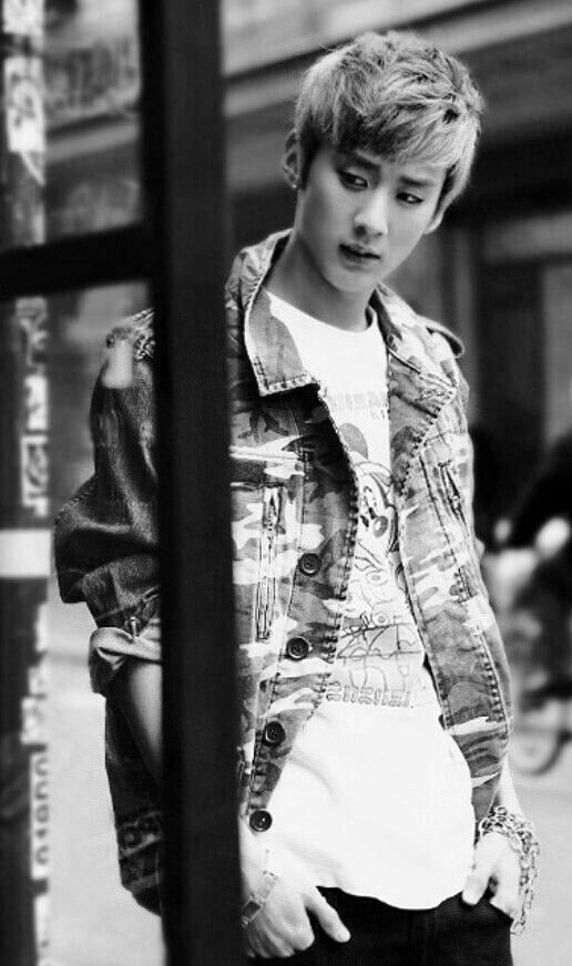 Chunji