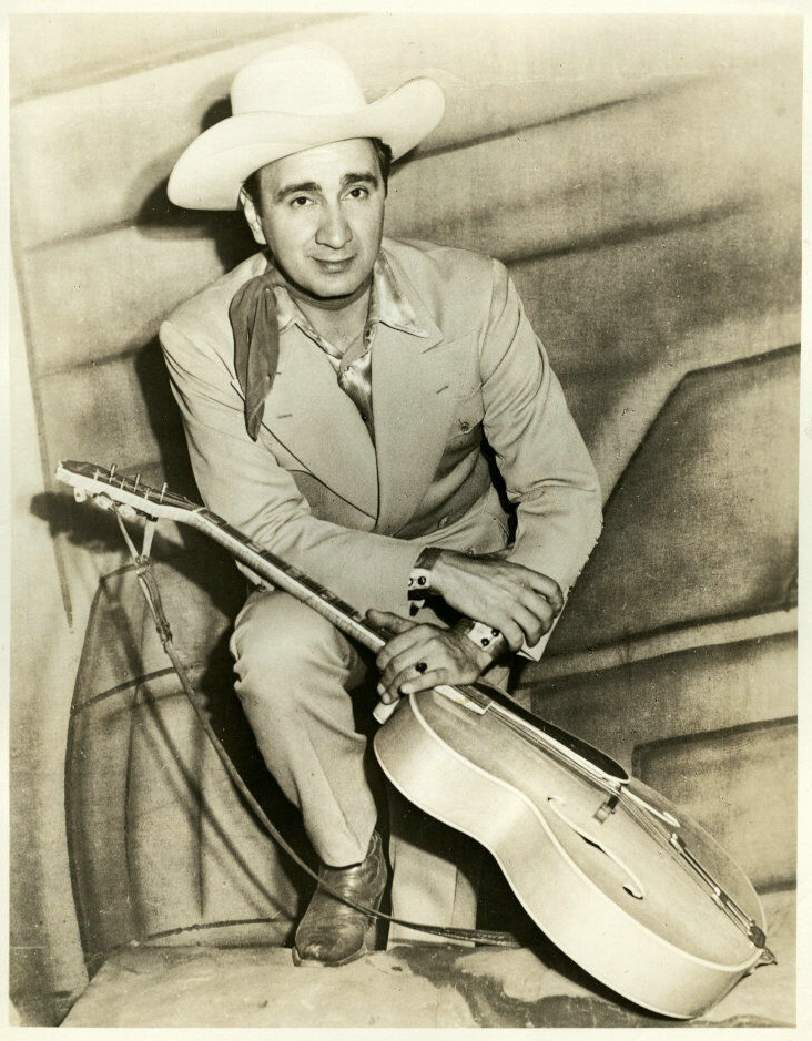Jack Day