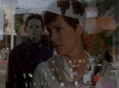 Halloween H20: 20 Years Later