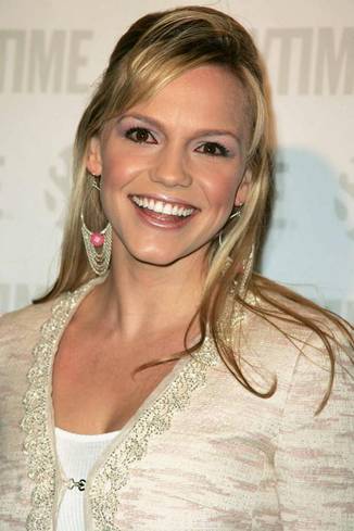 Alexa Havins Alexa Havins