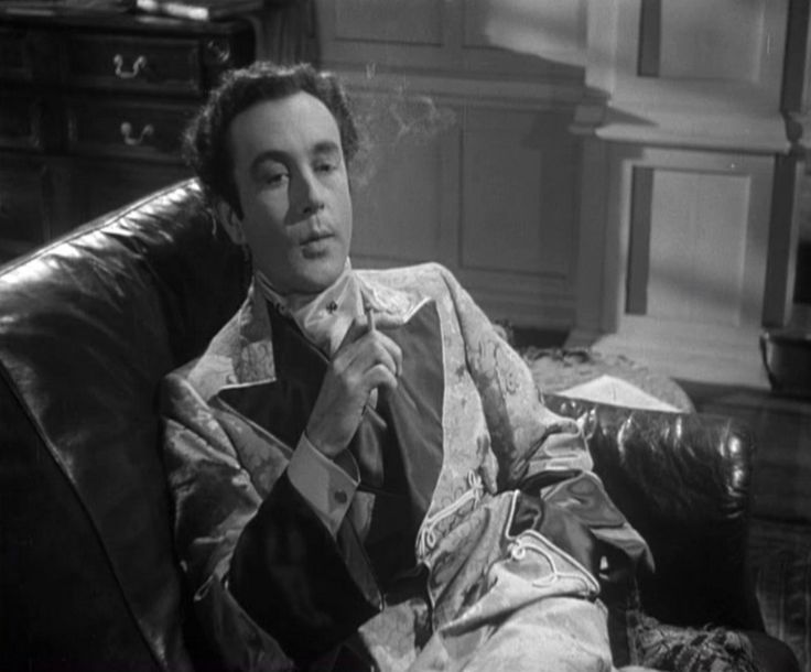 Kind Hearts and Coronets Kind Hearts and Coronets