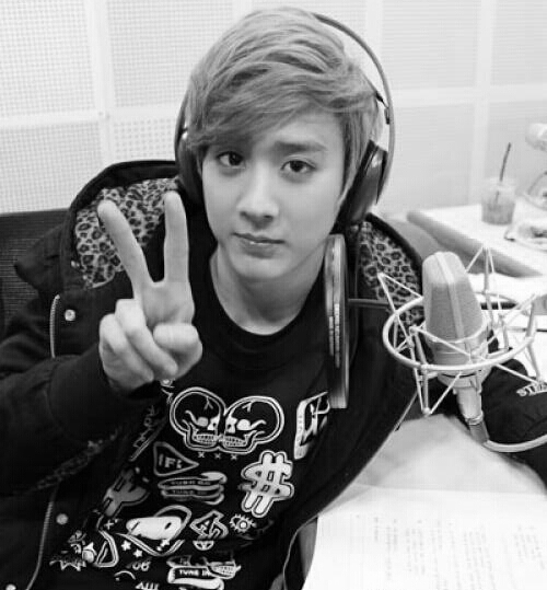 Chunji Chunji