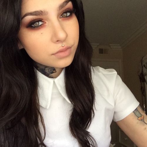 Lauren Rocke Lauren Rocke