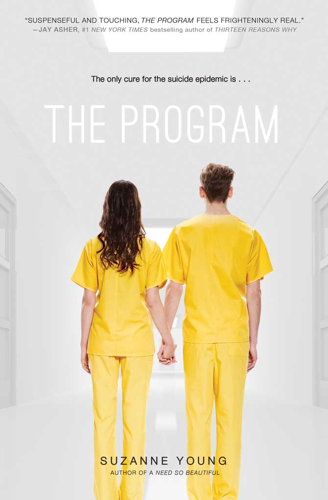 The Program The Program