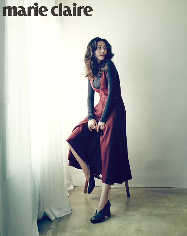 Jung-ah Yum