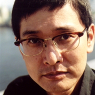 Kôji Satô