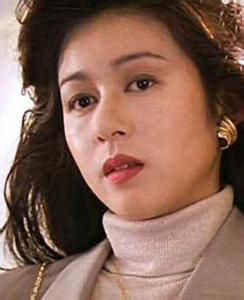 Chikako Aoyama Chikako Aoyama