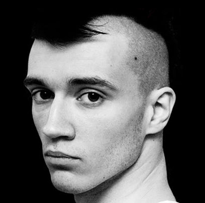 Frankmusik