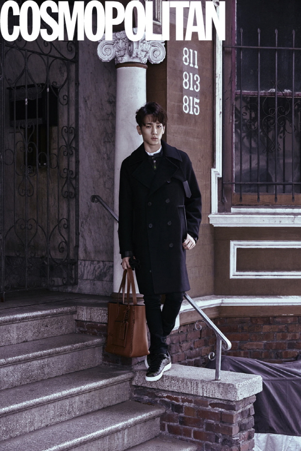 Key