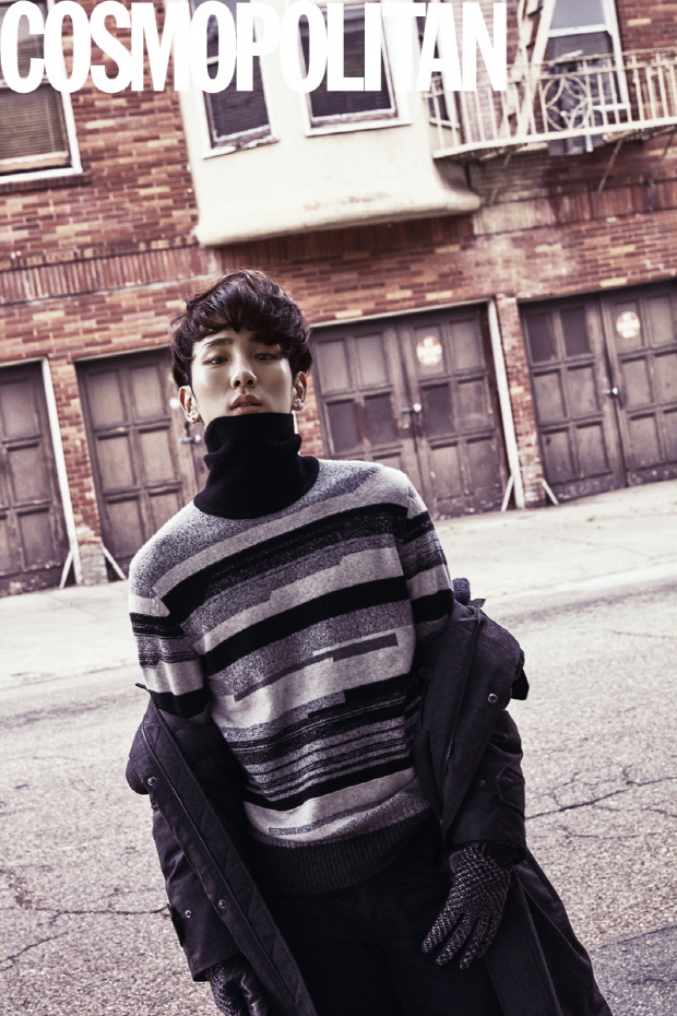 Key