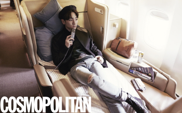 Key