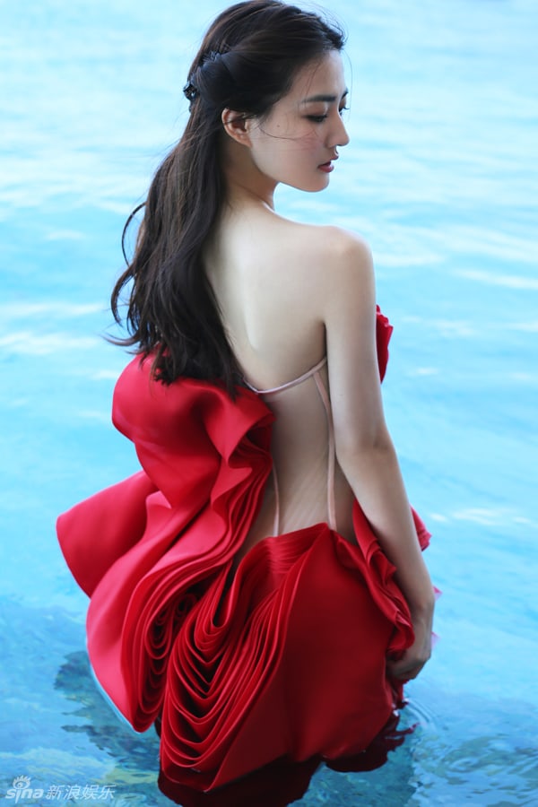 Lu Xu