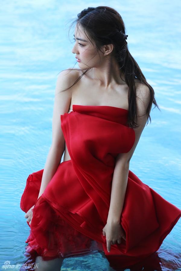 Lu Xu
