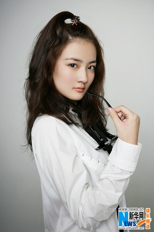 Lu Xu