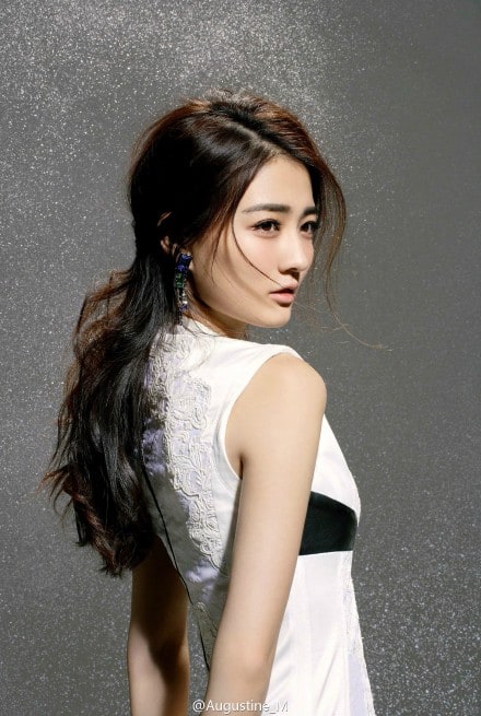Lu Xu
