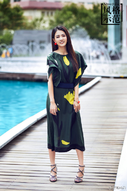 Lu Xu