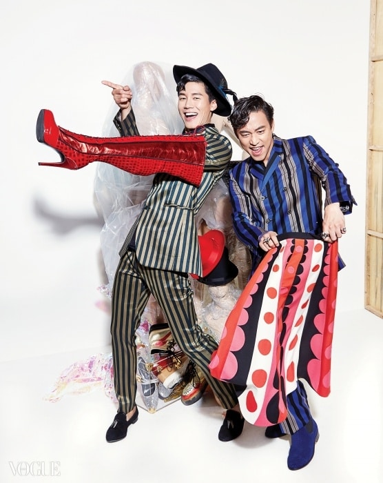 Mu-Yeol Kim
