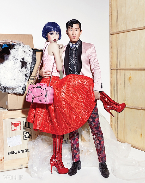 Mu-Yeol Kim