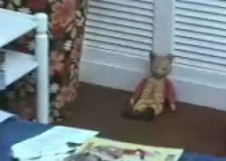 Rupert Bear Rupert Bear