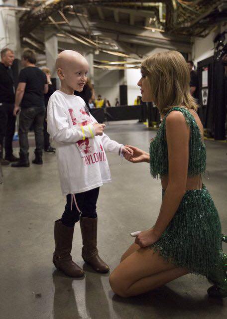 Taylor Swift Taylor Swift