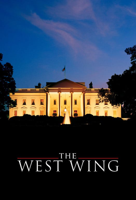 picture-of-the-west-wing