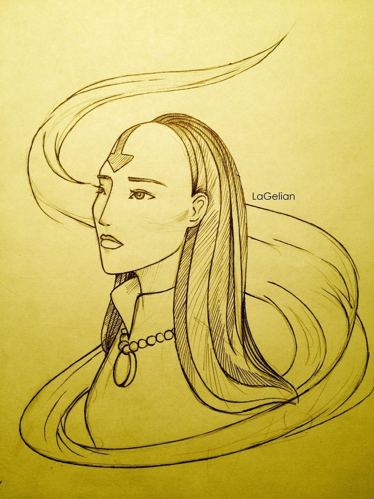 Avatar: The Last Airbender