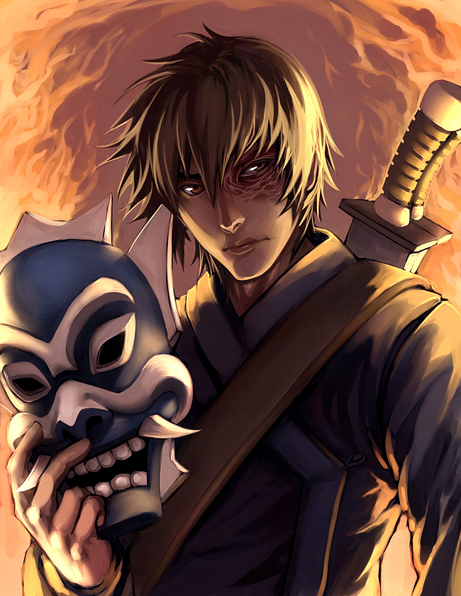 Avatar: The Last Airbender