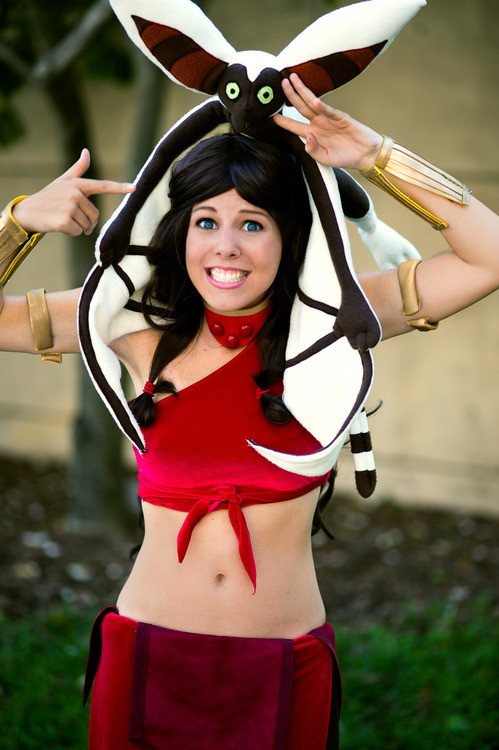 Avatar: The Last Airbender
