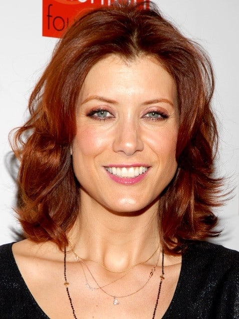 Kate Walsh