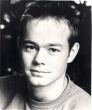 Sam Alexander