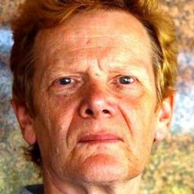 Philippe Petit