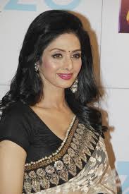 Sreedevi