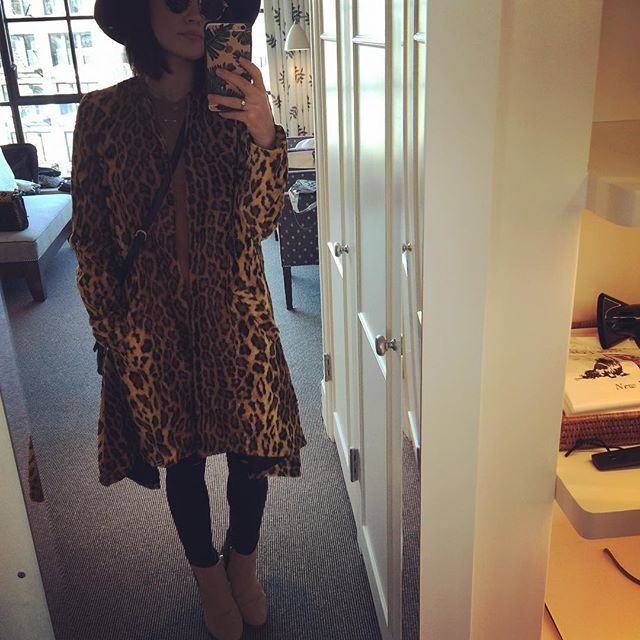 Lucy Hale