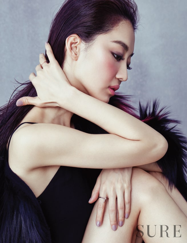 Hie-jin Jang