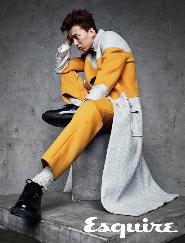 Sang-woo Do