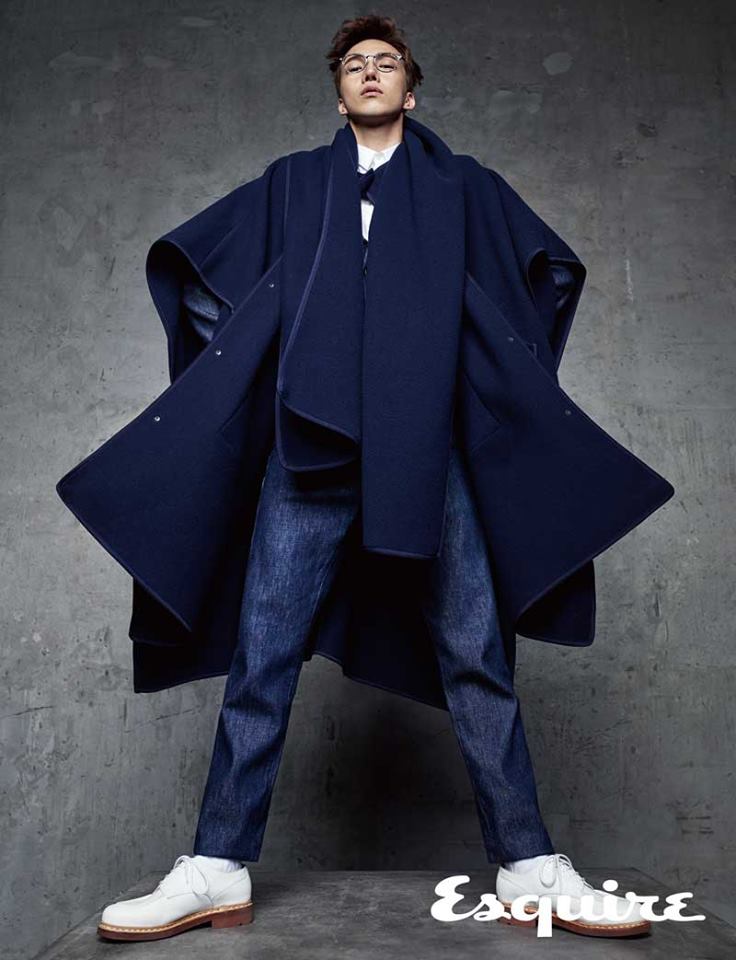 Sang-woo Do