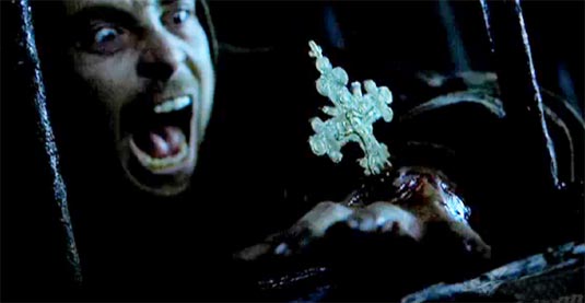 Season of the Witch