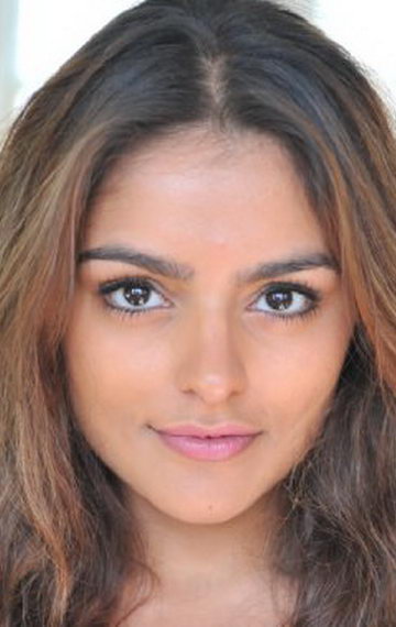 Mandi Sidhu Mandi Sidhu