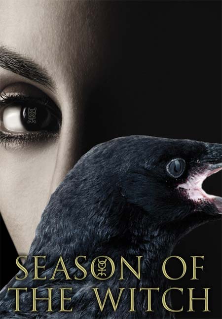 Season of the Witch