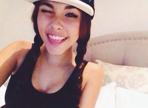 Madison Beer Madison Beer