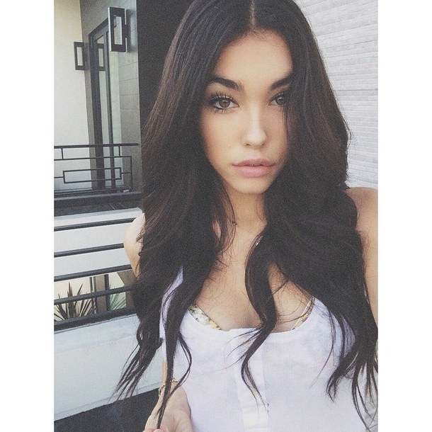 Madison Beer Madison Beer