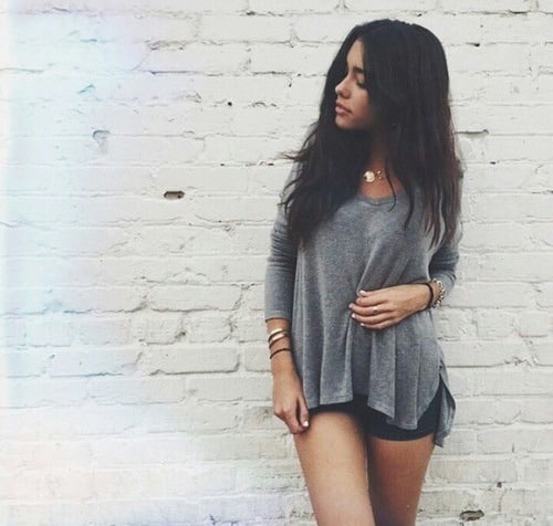 Madison Beer