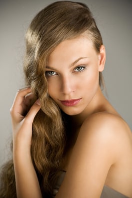 Zuzanna Krzatala Zuzanna Krzatala