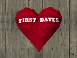 First Dates