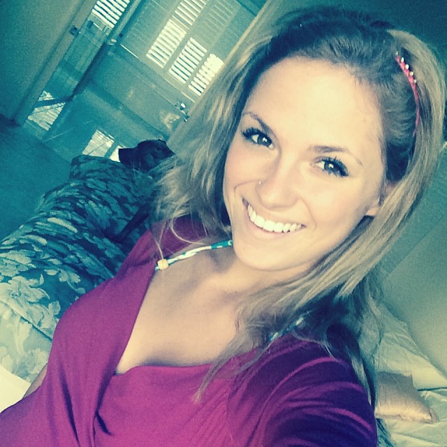 Kate Sullivan Kate Sullivan